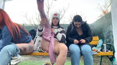 squirt_bunny77