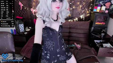 sylvie_fey