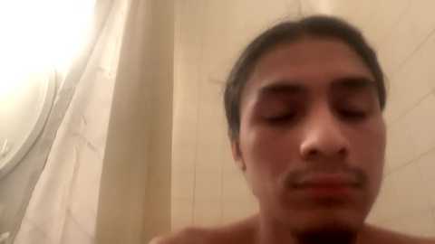 thesmollboi @ chaturbate on 20250101