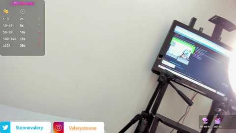 valerystonne_