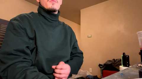 camerondt @ chaturbate on 20250102