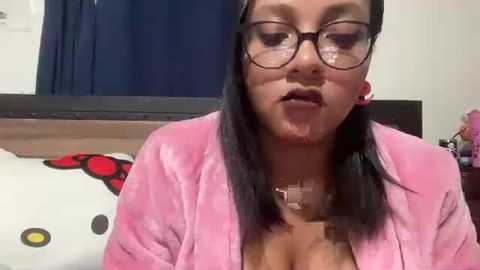 camidoll4ly
