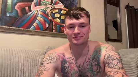 mrryanvoss
