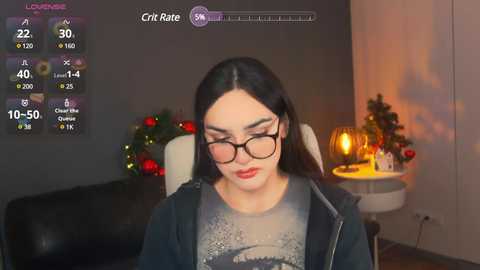 rosaxrosa