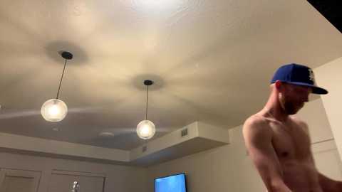 skythestuddd