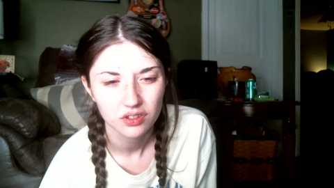 stonedaliens @ chaturbate on 20250102