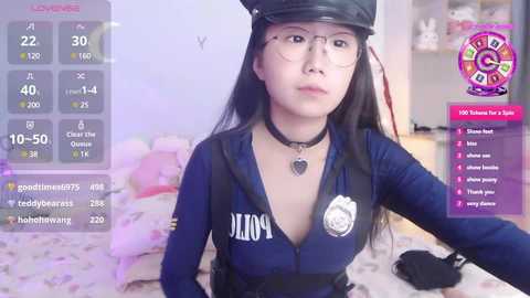 unistar_anna