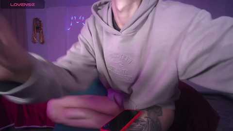 zanty2308