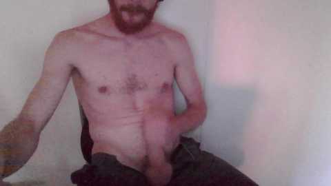 bone_daddy_4u