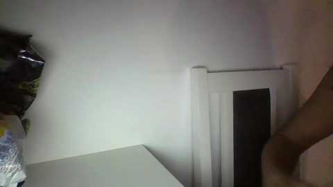 jassmine541314 @ chaturbate on 20250103