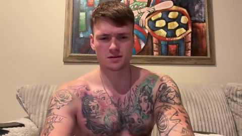mrryanvoss