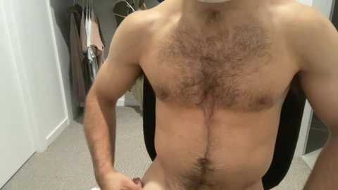 tiger_cocks