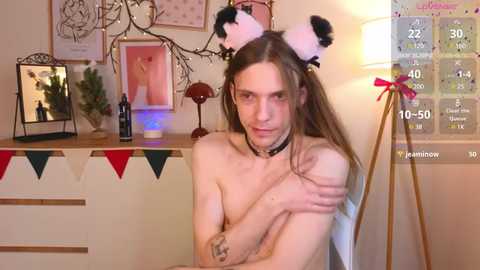 _jared_l