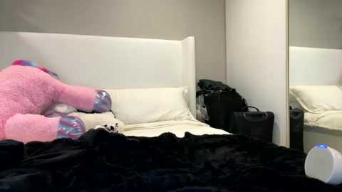 dreamy_gabriella01