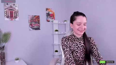 helentasty_