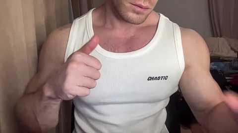 mrbiceps_23