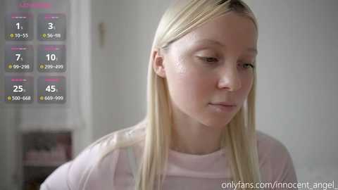 pureangeldolores