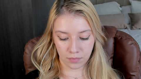 sofia_woodss