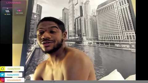 urnewdaddy90