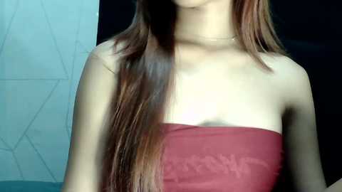 urskinny_girl