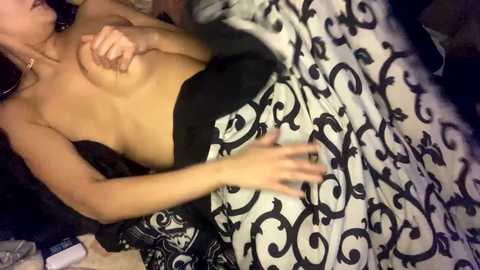 yourdirtygirlfriend