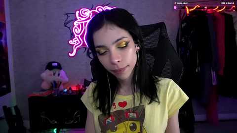 altsofie