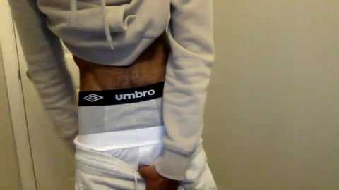 himalg @ chaturbate on 20250105
