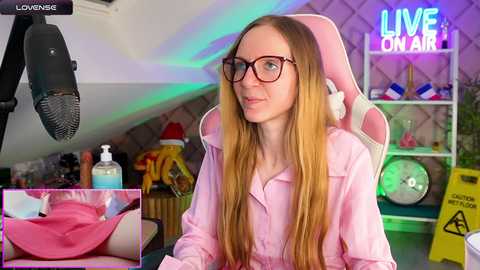 belle_alice
