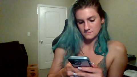 claretube