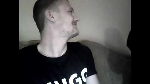 corey041991