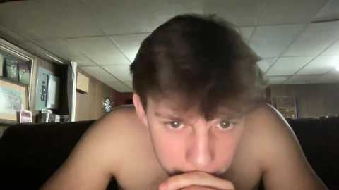ethansad1113