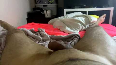 hotfuckcouple26