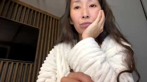 kimmy_sunn