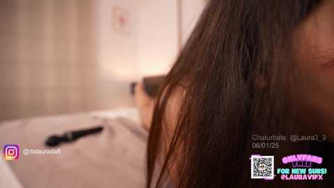laura3_3