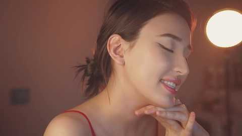 nayeon_obi