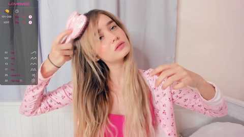 marionfuuller