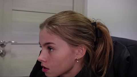 abby_laker