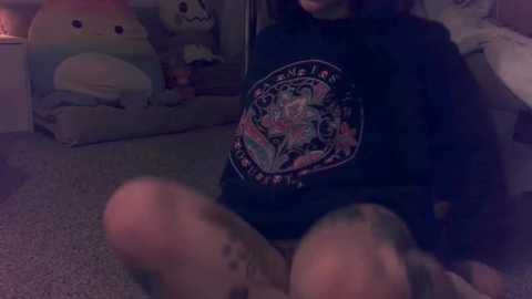 babyjas
