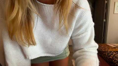 alex499990 @ chaturbate on 20250109