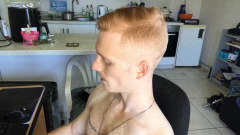 gingerboy_69