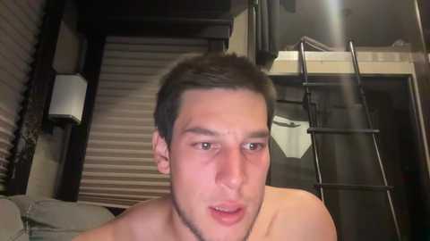 jerry_hung