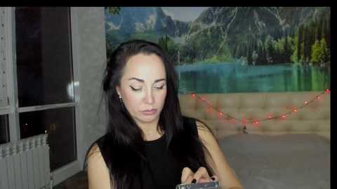 monica_weisss