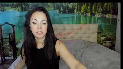 monica_weisss