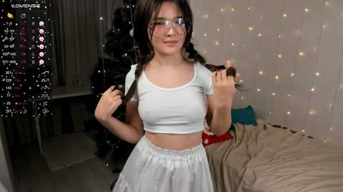 pollyfairall
