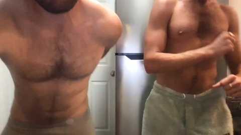 gay4pay3030
