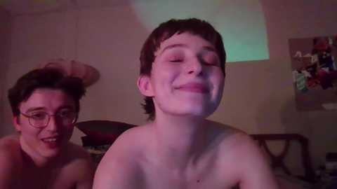 bella_heartbreak