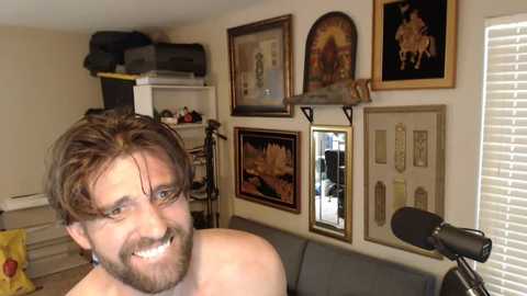 bryancavallo