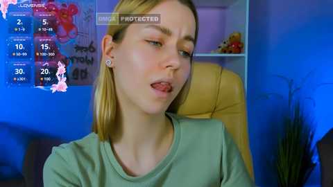 casandra_foxx