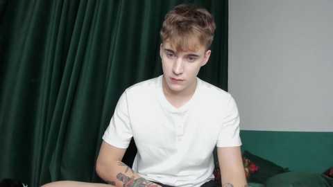 kevin_martin8