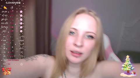 lilkitty_melanie